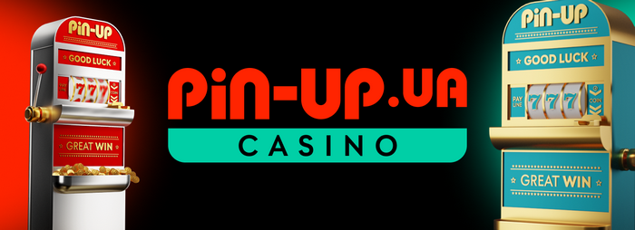 Aplicación de casino Pin-Up Online: descarga la aplicación, regístrate y juega